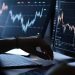 AI-powered voyage optimisation gains momentum as shipping volatility intensifies