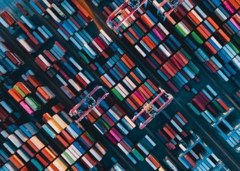 Matson Logistics Prepares for Continued Shift of Air Cargo to Ocean amid Rising Costs