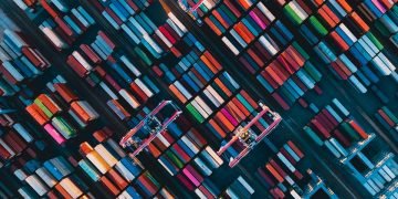 Matson Logistics Prepares for Continued Shift of Air Cargo to Ocean amid Rising Costs