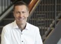 Infios Appoints Sven Adler as Chief Financial Officer to Transform Global Finance