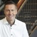 Infios Appoints Sven Adler as Chief Financial Officer to Transform Global Finance