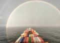 Euroseas Partners With Norwegian Investors on New Containership Newbuilding