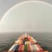 Euroseas Partners With Norwegian Investors on New Containership Newbuilding