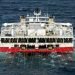TGS secures new seismic survey contracts in the Norwegian North Sea