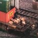 US rail industry backs new anti-crime bill as supply chain theft surges