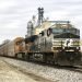 UP-NS Defend Revised Merger Filing as “Comprehensive and Complete” Amid Regulatory Pushback