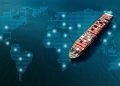 Warehouse Automation Rebounds as Global Logistics and Port Activity Reach New Highs