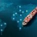Warehouse Automation Rebounds as Global Logistics and Port Activity Reach New Highs