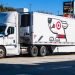 Target appoints former Walmart executive Jeff England as new supply chain chief