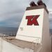 Teekay Tankers snaps up Korean resale suezmaxes