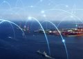 Ofiniti acquires Teqplay to expand global bunkering intelligence capabilities