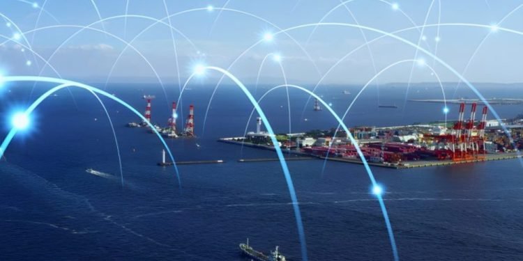 Ofiniti acquires Teqplay to expand global bunkering intelligence capabilities