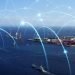 Ofiniti acquires Teqplay to expand global bunkering intelligence capabilities