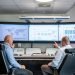 Terntank partners with Oversea to strengthen fleet performance and emissions monitoring