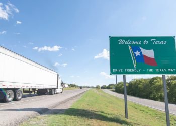 Texas probes CDL schools, warns CVS over supply chain practices