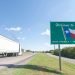 Texas probes CDL schools, warns CVS over supply chain practices