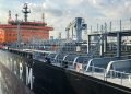 Torm continues fleet expansion with six MR tanker resales