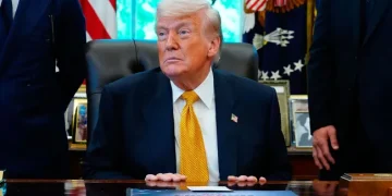 Trump Sets July 4 Deadline for EU Tariff Deal