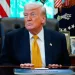 Trump Sets July 4 Deadline for EU Tariff Deal
