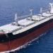 Japanese-Built Ultramax Values Surge as Dry Bulk Market Strengthens