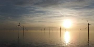 UK unlocks new £15m funding round to accelerate offshore wind supply chain growth