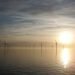 UK unlocks new £15m funding round to accelerate offshore wind supply chain growth