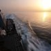 Coordinated VLCC transits through Hormuz spark cautious optimism in shipping markets
