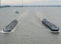 GEFO strengthens inland gas fleet with Unigas Shipping acquisition