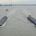 GEFO strengthens inland gas fleet with Unigas Shipping acquisition