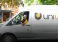 US Senator Calls for Federal Probe of Fast-Growing China-Connected Delivery Firms