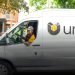 US Senator Calls for Federal Probe of Fast-Growing China-Connected Delivery Firms