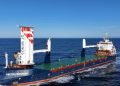GT Wings launches RINA-approved tool to strengthen wind propulsion investment decisions