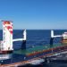 GT Wings launches RINA-approved tool to strengthen wind propulsion investment decisions