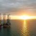 Velesto lands Hibiscus drilling deal in first asset-light rig move