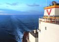 Wah Kwong orders LR2 tanker duo at DSIC with future-fuel focus