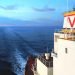 Wah Kwong orders LR2 tanker duo at DSIC with future-fuel focus
