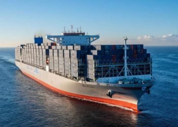 Samsung escalates detention and demurrage battle with Wan Hai at FMC