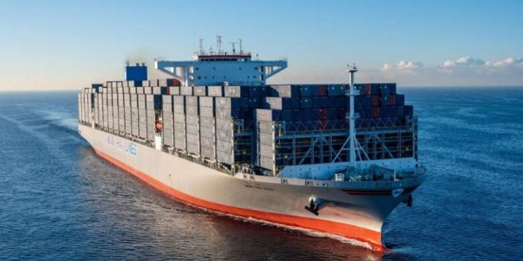 Samsung escalates detention and demurrage battle with Wan Hai at FMC