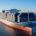 Samsung escalates detention and demurrage battle with Wan Hai at FMC