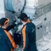 Wärtsilä ramps up engine output to meet marine and energy demand