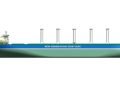WinGD breaks new ground with world’s first ethanol-fuelled marine engine orders