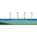 WinGD breaks new ground with world’s first ethanol-fuelled marine engine orders