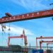Navios Partners Reveals Major VLCC Expansion With Potential Eight-Ship Programme