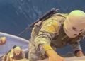 Splash Wrap: Shipping Faces a Rare Storm of Geopolitics, Legal Pressure, and Energy Transition
