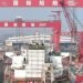 Yangzhou Guoyu secures fresh containership order as comeback momentum builds