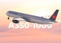 Air Canada Cargo’s Strategic Investments Provide the Runway for Continued Global Growth