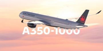 Air Canada Cargo’s Strategic Investments Provide the Runway for Continued Global Growth
