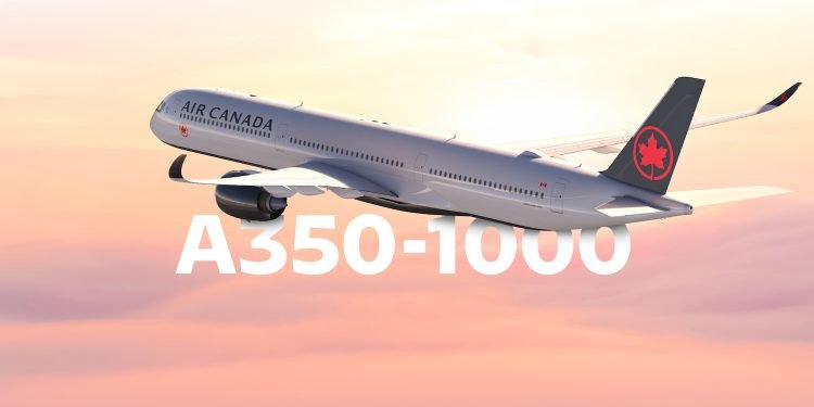 Air Canada Cargo’s Strategic Investments Provide the Runway for Continued Global Growth