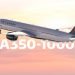 Air Canada Cargo’s Strategic Investments Provide the Runway for Continued Global Growth