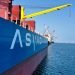 Asyad Shipping expands dry bulk fleet with baby capesize purchase